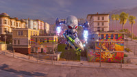 Destroy All Humans! 2: Reprobed