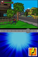 Ultimate Spider-man (Cartridge Only)
