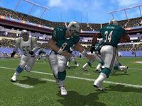 NFL Fever 2003 (Pre-Owned)