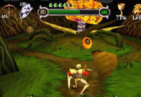Medievil (Pre-Owned)