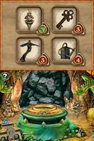 Gem Quest 4 Elements (Pre-Owned)