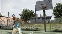 NBA Street Homecourt (Pre-Owned)