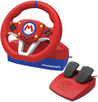 Mario Kart Racing Wheel Pro (Pre-Owned)