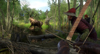 Kingdom Come Deliverance (Royal Edition)