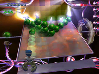 Super Bubble Pop (Pre-Owned)