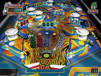 Pinball Hall of Fame: The Gottlieb Collection (Pre-Owned)