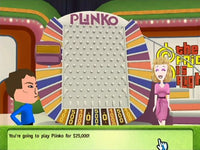 Price Is Right Decades (Pre-Owned)