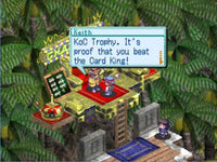 Digimon World 3 (Pre-Owned)