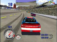NASCAR 2001 (Pre-Owned)