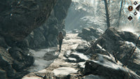 Syberia: The World Before (20 Year Edition)