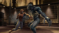 Marvel Nemesis Rise of the Imperfects (Greatest Hits) (Pre-Owned)