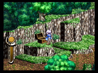 Atelier Iris 2 the Azoth of Destiny (Pre-Owned)