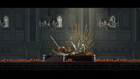 Dragon is Dead