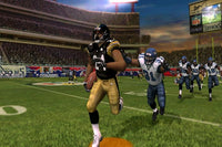 Madden NFL 07 (Pre-Owned)