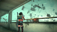 ANOMALITH (Launch Edition)