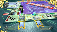 Monopoly (As Is) (Pre-Owned)