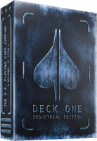 Theory 11 DeckONE Playing Cards