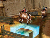 Petz Horsez 2 (Pre-Owned)