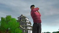 Tiger Woods PGA Tour 2004 (Pre-Owned)