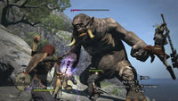 Dragon's Dogma: Dark Arisen (Pre-Owned)