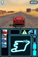 Cars 2 (Cartridge Only)