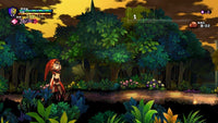 Odin Sphere Leifthrasir (Pre-Owned)