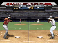 MVP Baseball 2004 (Pre-Owned)