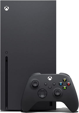 XBOX Series X (Pre-Owned)