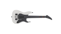 Stage Tour Game + Kramer Wireless Guitar Controller Bundle (CODE IN BOX)