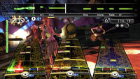 Rock Band Track Pack: Country (Pre-Owned)