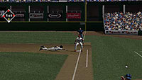 MLB 2004 (Pre-Owned)