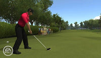 Tiger Woods PGA Tour 10 (Pre-Owned)