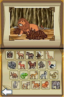 Go, Diego, Go: Safari Rescue (Pre-Owned)