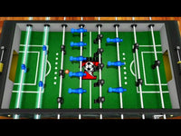 Championship Foosball (Pre-Owned)