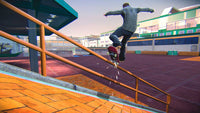 Tony Hawk's Pro Skater 5 (Pre-Owned)