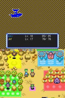 Pokemon Mystery Dungeon Explorers of Sky (As Is) (Pre-Owned)
