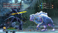 White Knight Chronicles II (Pre-Owned)