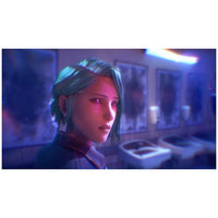 Life is Strange: Reunion