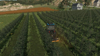 Farming Simulator 23 (Pre-Owned)