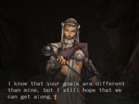 Wizardry Tale of the Foresaken Land (Pre-Owned)