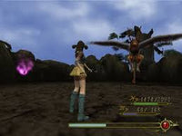 Tsugunai Atonement (Pre-Owned)