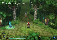 Ys The Ark of Napishtim (Pre-Owned)