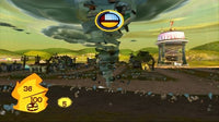 Tornado Outbreak (Pre-Owned)