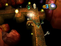 Zapper (As Is) (Pre-Owned)