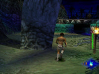 Akuji the Heartless (Pre-Owned)