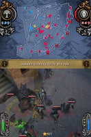 The Lord of the Rings: Conquest (Pre-Owned)