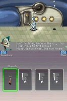 Robots (Pre-Owned)
