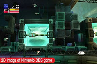 Cave Story 3D (Pre-Owned)