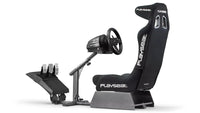 Playseat Evolution Pro Racing Seat (Actifit)