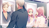Cupid Parasite: Sweet & Spicy Darling (Pre-Owned)